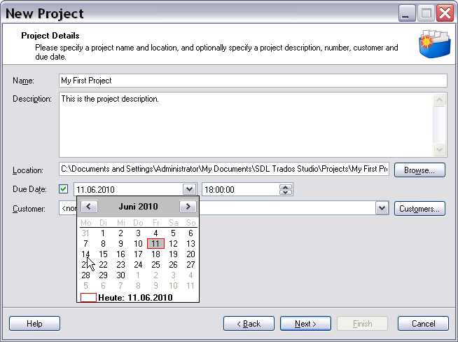 New Project 01