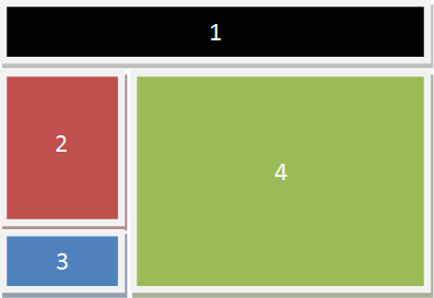 Diagram_Layout.gif