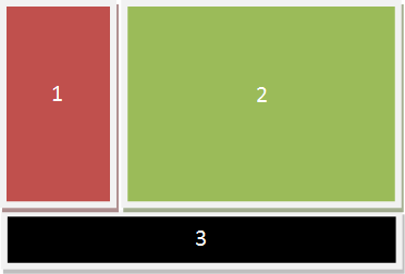 Diagram_Layout_Admin.gif