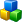 Icon_CatalogView.gif