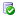 Icon_Termbase_Default.gif