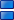 Icon_TermsView.gif