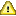 Icon_warning.gif