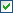 Interface_SelectBoxChecked.bmp