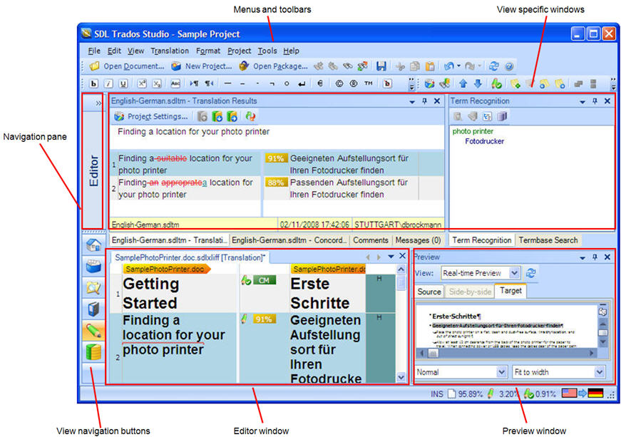 Editor_view_70_.jpg