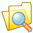 FilesContextMenu_Explore_Icon.jpg