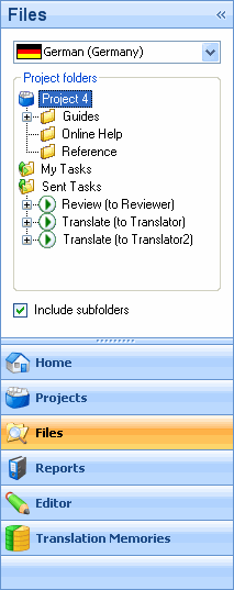 Files_nav_pane.gif
