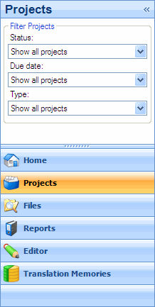 Projects_nav_pane.gif