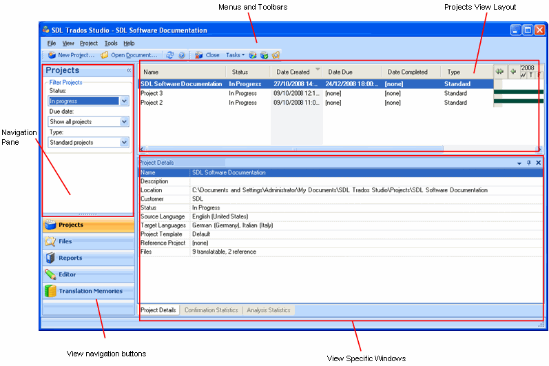 Projects_view.gif