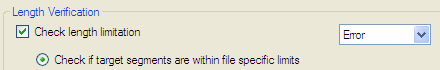 QAlength.gif