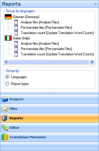 Reports_nav_pane.jpg