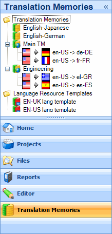 TM_nav_pane.gif
