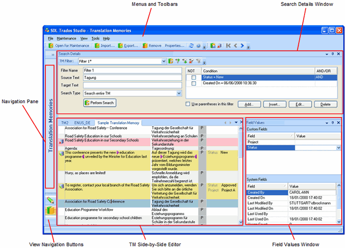 TM_screen_layout.gif