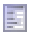 TMsettingsicon.gif