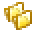 alldescendentsicon.gif