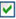check_box.gif
