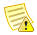 comment_warning_icon.jpg