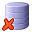 delete_TU_icon.jpg