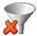 delete_filter_icon.jpg