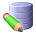 edit_tu_icon.jpg
