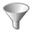 filetypesicon.gif
