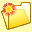 folder_new.jpg