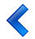 go_to_previous_page_icon.jpg