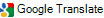 googletranslate.jpg