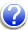 help_topics_icon.jpg