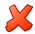 image13.gif