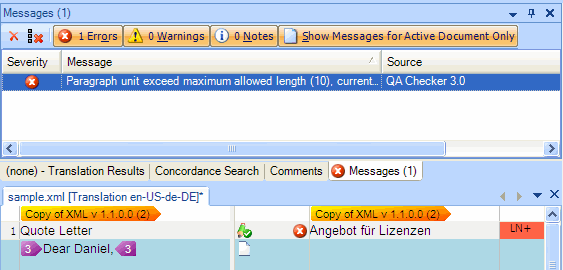 length_example.gif
