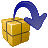 openpackage_icon.jpg