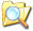 openprojectfolder.jpg
