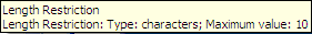 tooltip.gif