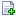 AddProjectFiles.png