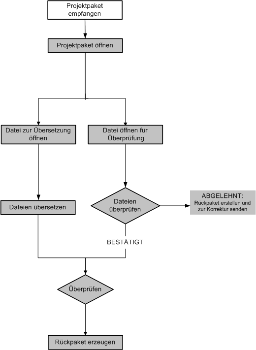 Starter_Project_Lifecycle.gif