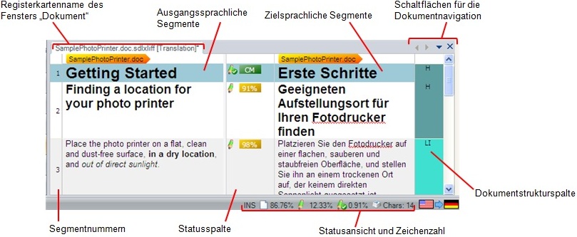 side_by_side_editor_window_layout.jpg