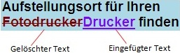 trackedchange.jpg