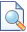 FilesContextMenu_OpenFile_Icon.png