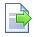 FilesView_ContextMenu_OpenFileExternally.jpg