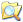 Files_icon.jpg