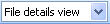 Fileslayout.jpg