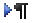 L_to_R.jpg
