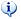 Messages_Note_Icon.jpg