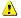 Messages_Warning_Icon.jpg
