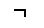 Optional_hyphen.jpg