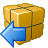 SDLTradosSynergy.ReturnPackage.jpg