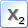 Subscript.jpg