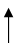 UP_arrow.gif