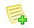add_comment.jpg